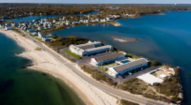 인시즌 리조트 서프사이드 이스트 팰머스 호텔