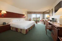 Barceló San José Hotels in San Jose