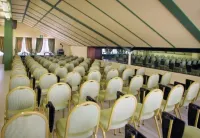 Hotel Adua & Regina di Saba Wellness & Beauty