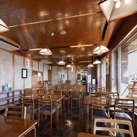 Hotel Shiosai