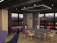 B&B Hotel Nowy Targ Centrum Hotels in Szaflary