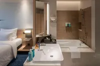 Novotel Bangkok Future Park Rangsit