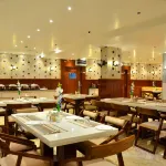 Hotel Bipasha
