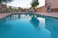 Holiday Inn & Suites Goodyear - West Phoenix Area Hotels in Avondale