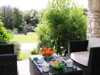 Nature & Design