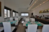 約瑟芬精品飯店