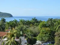 La Villa Luz - Adults Only Boutique Hotel - Ocean View