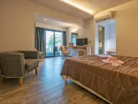Lagomandra Beach Hotel Hotels in Elia