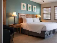 Arizona Sunset Inn & Suites Hotels in Willcox