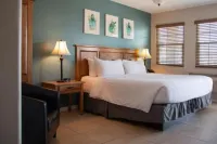Arizona Sunset Inn & Suites