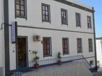 Beira Rio Hotels in Corte do Pinto