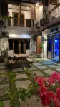 P&B Residences Legazpi