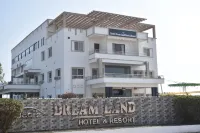 Bedi Dream Land Hotel and Resort