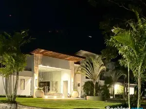 The Haven - Hotel & Spa, - Adults Only