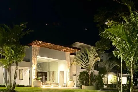 The Haven - Hotel & Spa, - Adults Only