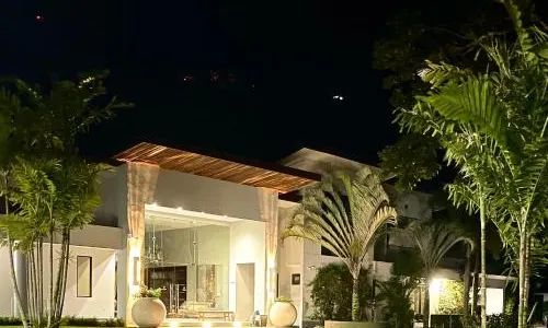 The Haven - Hotel & Spa, - Adults Only