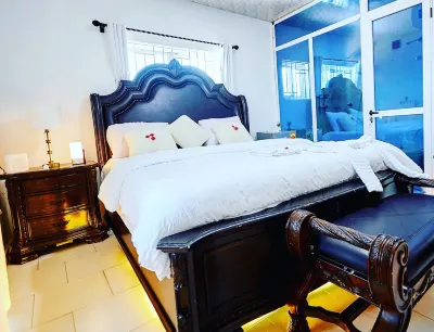 Venice View Beach Resort Hotels in 