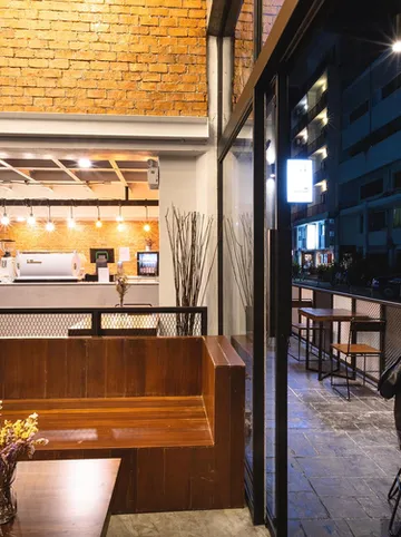 รูปภาพของไวร์ แบงค็อก พระโขนง