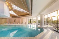 Grand Palladium Sicilia Resort & Spa Hotels in Campofelice di Roccella