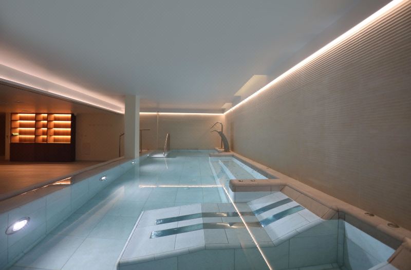 Es Princep - the Leading Hotels of the World photo 3