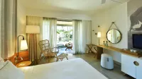 Veranda Paul et Virginie Hotel and Spa, 4 Star - Adults Only Hotels in Calodyne