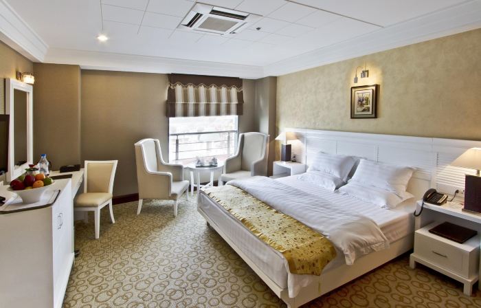 Gargee Grand Patna