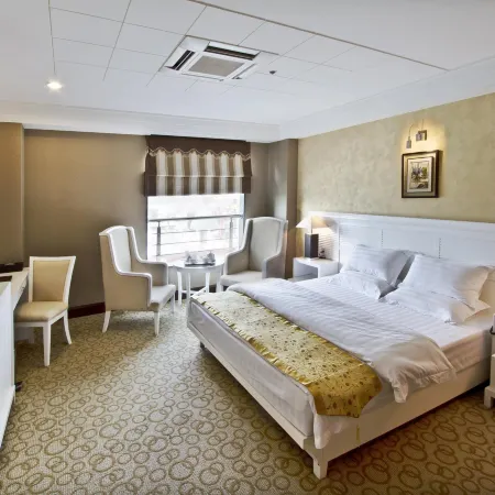 Gargee Grand Patna