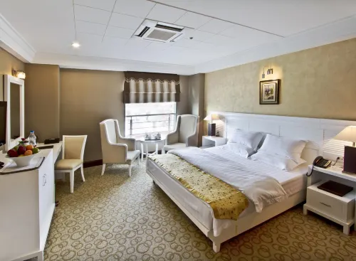 Gargee Grand Patna
