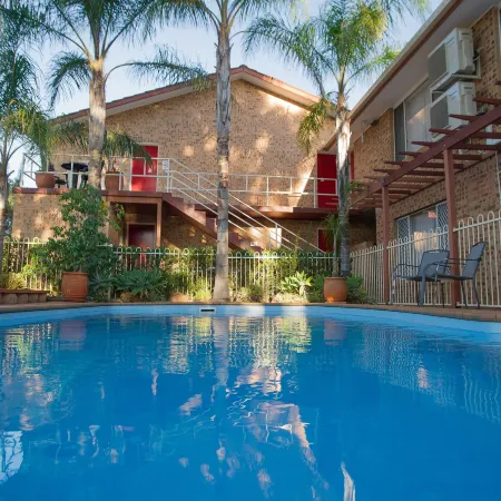 Manera Heights Apartments