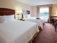 Hampton Inn Plover-Stevens Point - 2-Star