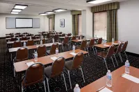 Hampton Inn Philadelphia/Willow Grove Hotels in Willow Grove