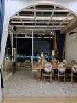 Manshine Homestay (Yanqian Baohuan Avenue)