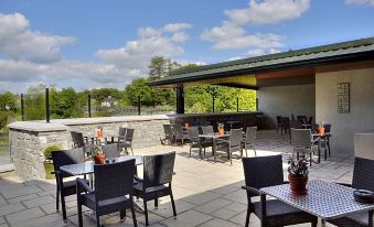 2. 라이언스 호텔..