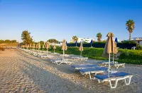 Mastichari Bay Hotel - Ocean View