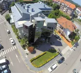 Hotel Estrella Norte Hotels in Province of Cantabria