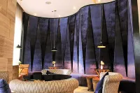 The Penthouse Hotel and Residences Hotels in Angeles