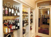 Boutique 25 Hôtels à : Hebden