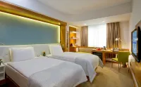 Divan Istanbul City Hotel in zona Sisli Ilce Emniyet Mudurlugu Trafik Tescil Buro Amirligi