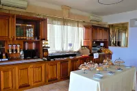 CapoSperone Resort Hotel di Gioia Tauro