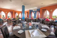 Sultana Royal Golf - Pet friendly