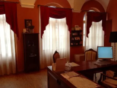 Albergo San Lorenzo Hotels in Alba