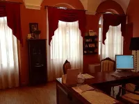 Albergo San Lorenzo