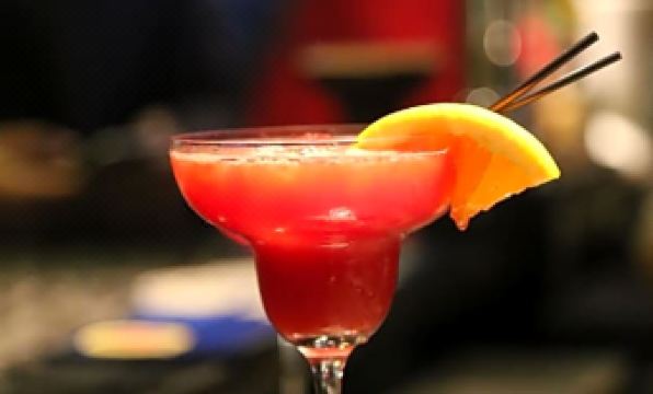 8. 카수아리나 트리..