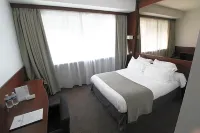 Hotel des Tonneliers - 2 stelle
