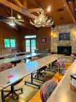 Inn on the River Hotels in Glen Rose