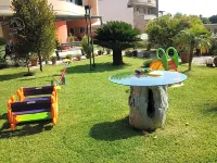 B & B Paradise Hotels in Melendugno