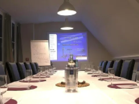 My Place Hotels in Rhein-Hunsruck-Kreis