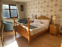 Davmar House Hotels in Blarney