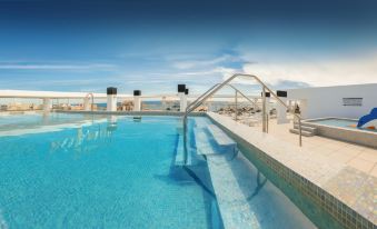 Hotel RH Vinaros Playa & Spa