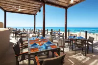 The Westin Los Cabos Resort Villas Hotels in Los Cabos